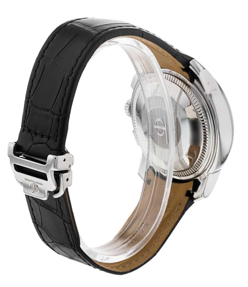 Baume et Mercier Capeland MV045216